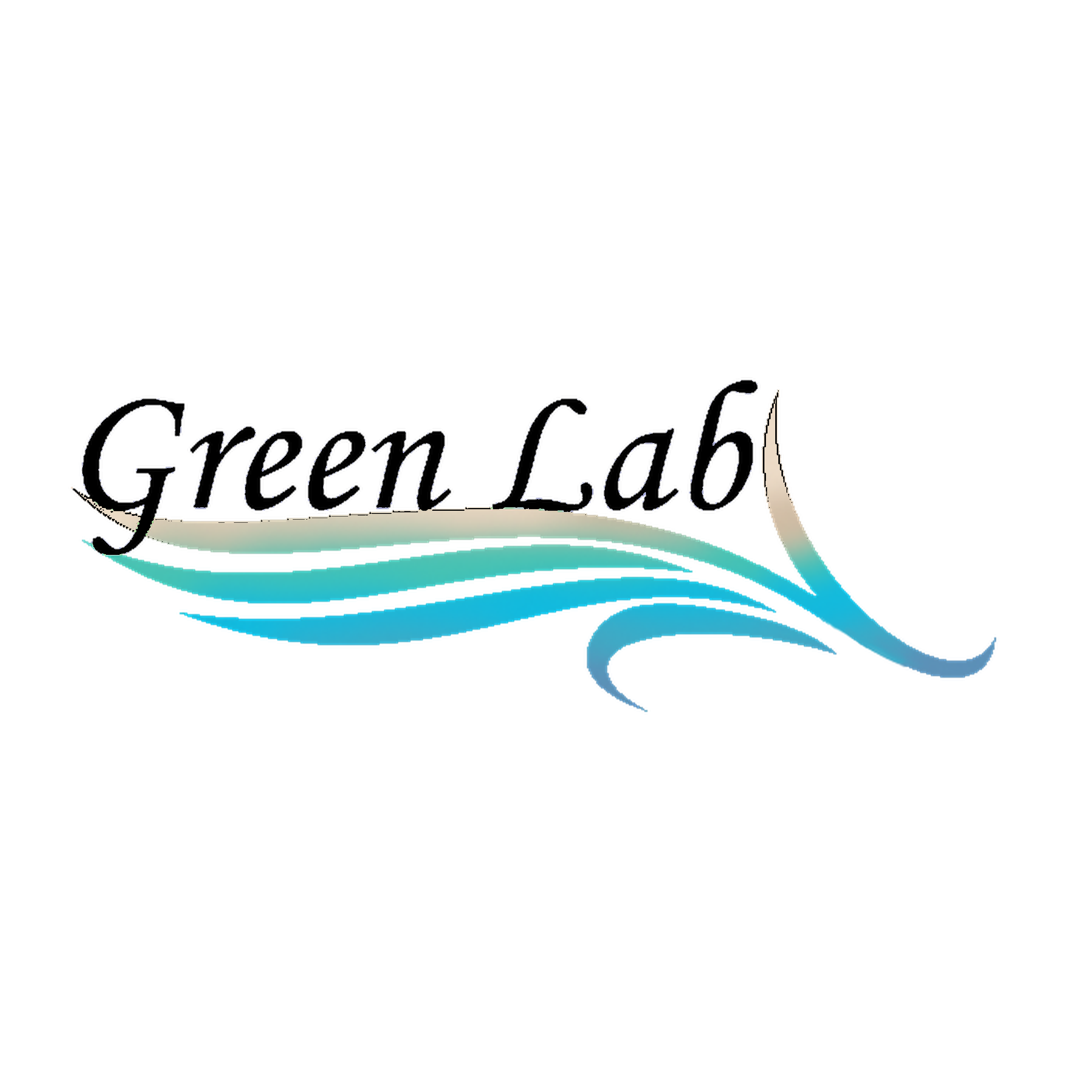 Logo GreenLab